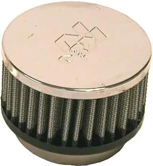 K n sportluftfilter sport air filter rc-1900