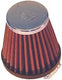 K n sport luchtfilter sport air filter rc-2310