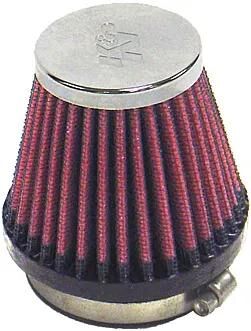 K n sportluftfilter sport air filter rc-2340