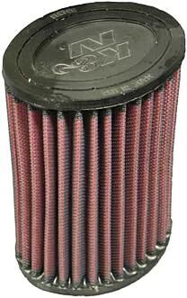 K n tauschluftfilter replac. filter tb-9004