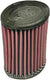 K n vervangbaar luchtfilter replac. filter tb-9004