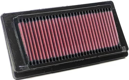 K n tauschluftfilter replac. filter ya-1709