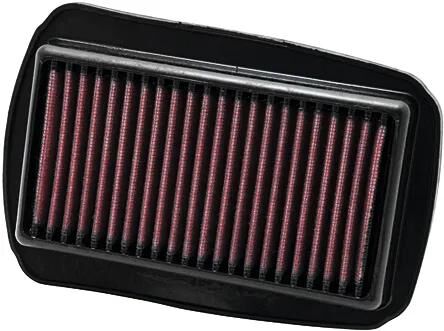 K n tauschluftfilter replac. filter ya-1208