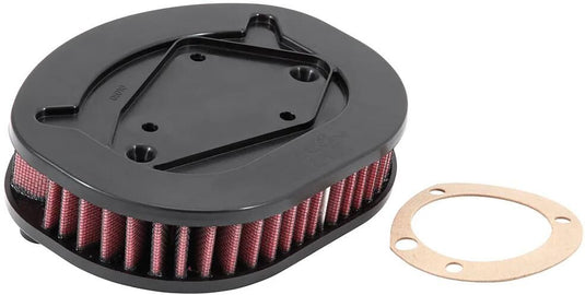 K n tauschluftfilter replac. filter hd-1212