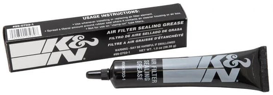 K n dichtmasse sealant 30ml 99-0703-1