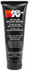 K n afdichtmiddel sealant 177ml 99-0704