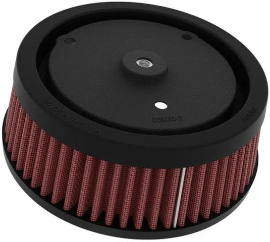 K n tauschluftfilter replac. filter hd-0818
