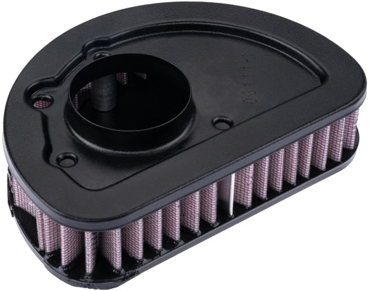 K n tauschluftfilter replac. filter hd-1614
