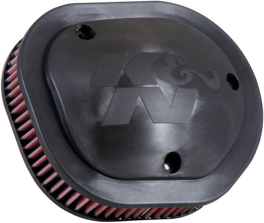 K n vervangbaar luchtfilter replac. filter pl-1814