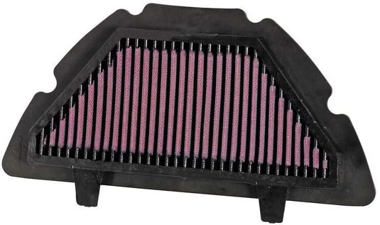 K n tauschluftfilter replac. filter ya-1007