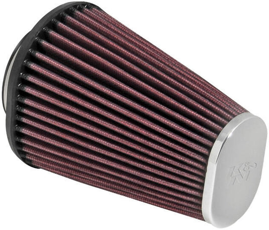 K n sport luchtfilter sport air filter rc-3680
