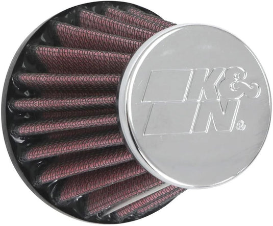 K n sportluftfilter sport air filter rc-1090