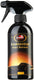 Autosol insecten verwijderaar extra stark insect repellent 500 ml