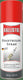 Ballistol starthulp spray starter spray 200 ml