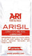 Ariete spezialfett arisil special grease arisil 1 gramm bag