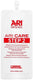 Ariete gabelsimmerring-pflege ari care fork care ari care step1 + step2 set