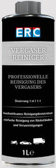 Erc carburateur reiniger carburetor cleaner 1 l