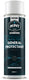 Mint onderhoudsspray oxford motorcycle care spray oxf 500 ml spray can