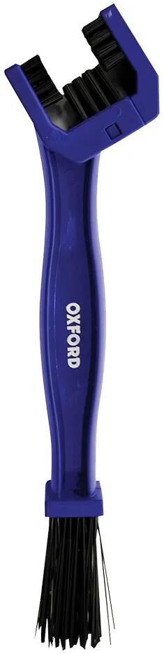 Load image into Gallery viewer, Mint kettenpflege-set oxford motorcycle chain lube kit chain care set oxford
