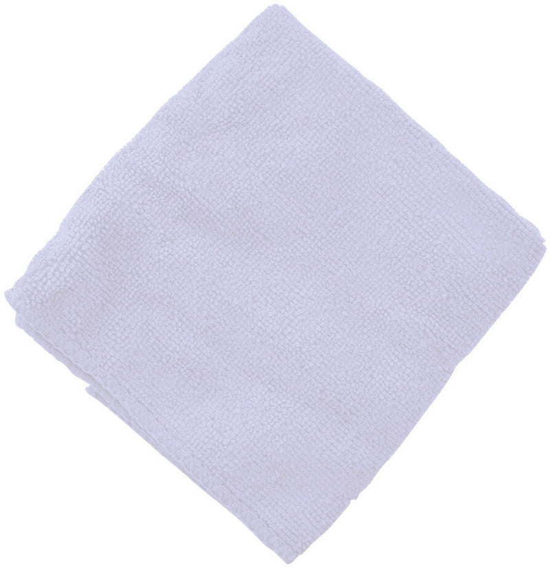 Load image into Gallery viewer, Mint reiniger-set oxford clean lube kit cleaner set oxford
