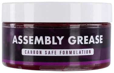 Mint mehrzweckfett oxford assembly grease assembly grease oxford 100gram oc180