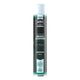 Mint bremsenreiniger brake cleaner oxford 750 ml