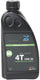 Spec-x motorolie bike 4t street motor oil 4t 10w-30 stre 1l bike