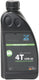 Spec-x motorolie bike 4t street motor oil 4t 10w-40 stre 1l bike