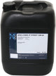 Spec-x motorolie bike 4t street motor oil 4t 10w-40 stre 20l bike