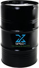 Spec-x motorolie bike 4t street motor oil 4t 10w-40 stre 60l bike