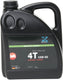 Spec-x motorolie bike 4t racing motor oil 4t 10w-50 raci 4l bike