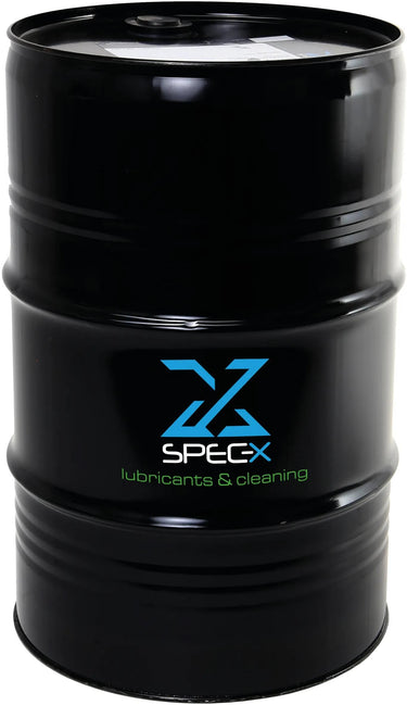 Spec-x motorolie bike 4t racing motor oil 4t 10w-50 raci 60l bike