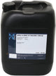 Spec-x motorolie bike 4t racing 4-stroke engine oil 15w-5 20l bike