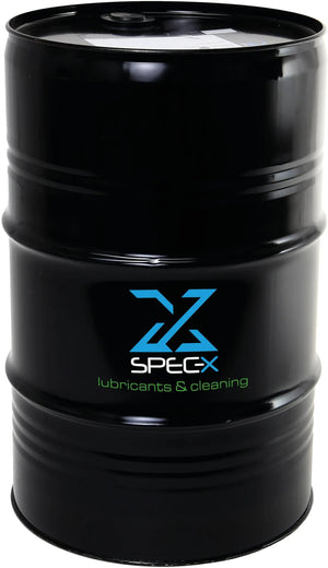 Spec-x motorolie bike 4t racing 4-stroke engine oil 15w-5 60l bike