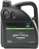 Spec-x motorolie bike 4t classic motor oil 4t 20w-50 clas 4l bike