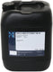 Spec-x motorolie bike 4t street motor oil 4t 5w-40 stree 20l bike