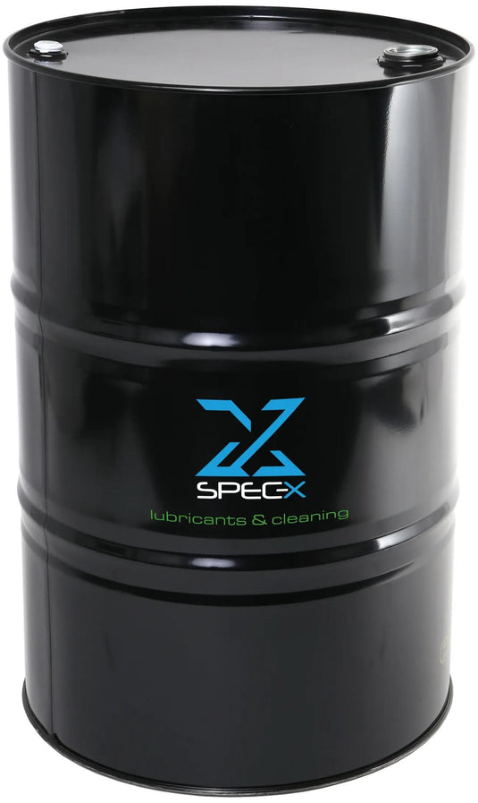 Spec-x motoröl bike 4t street motor oil 4t 20w-50 stre 208l bike
