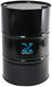 Spec-x motorolie bike 4t racing motor oil 4t 20w-50 raci 208l bike