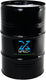 Spec-x motorolie bike 4t street motor oil 4t 5w-40 stree 60l bike