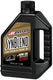 Maxima racing oils motoröl syn blend ester 4t motor oil maxima syn blnd ester 4t 10w-30 1l