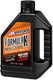Maxima racing oils motoröl formula k2 injector 100 % synthetic motor oil maxima formula k2 100% syn. 1l