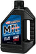 Maxima racing oils getriebeöl mtl-r 2-cycle transmission 80wt trans. oil maxima mtl-r 2-cycle 80wt 1l