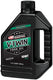 Maxima racing oils gabelöl v-twin fork oil fork oils 10w maxima 946ml v-twin