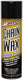 Maxima racing oils kettenwachs chain wax chain wax maxima 535ml chain wax