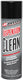 Maxima racing oils reiniger suspension clean cleaner maxima 535ml suspension clean