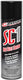 Maxima racing oils silikonspray sc1 clear coat silicone spray maxima 508ml sc1 clear coat