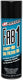 Maxima racing oils luftfilteröl fab-1 fabric foam filter spray air filter oil maxima 557ml fab-1