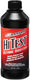 Maxima racing oils additiv hi-test fuel octane booster octane booster maxima 473ml hi-test