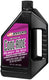 Maxima racing oils kühlflüssigkeit cool-aide cooling system fluid coolants maxima 1.893l cool-aide