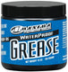 Maxima racing oils mehrzweckfett high temp waterproof grease multipurpose grease maxim 454gr waterproof